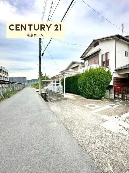 4DK Property Yamato-Koriyama City Nara Prefecture (3)