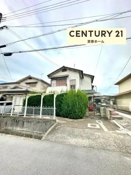 4DK Property Yamato-Koriyama City Nara Prefecture (4)