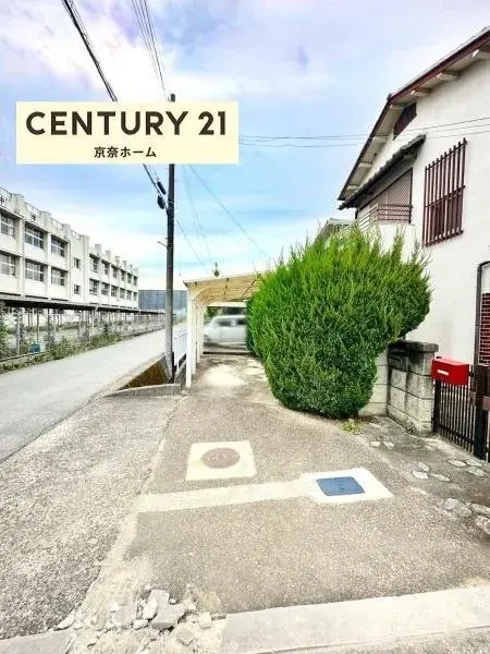 4DK Property Yamato-Koriyama City Nara Prefecture (5)