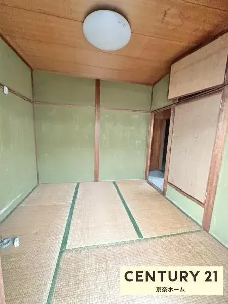 4DK Property Yamato-Koriyama City Nara Prefecture (6)