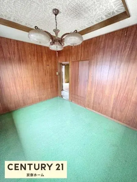 4DK Property Yamato-Koriyama City Nara Prefecture (7)
