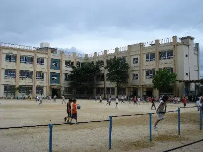 6SLDK Property Wakayama City Wakayama Prefecture (2)