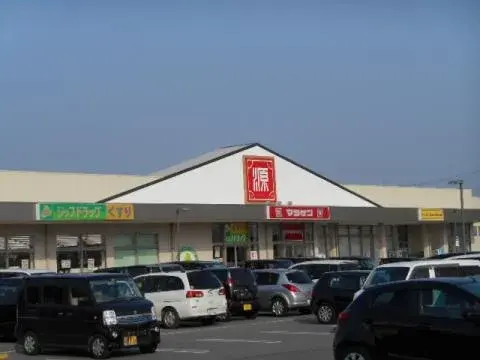 6SLDK Property Wakayama City Wakayama Prefecture (4)