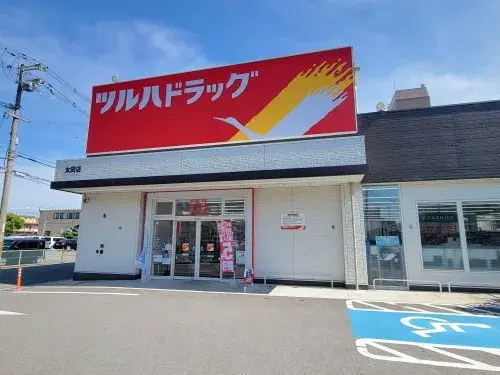4LDK Property Wakayama City Wakayama Prefecture (13)