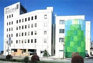 4LDK Property Wakayama City Wakayama Prefecture (14)