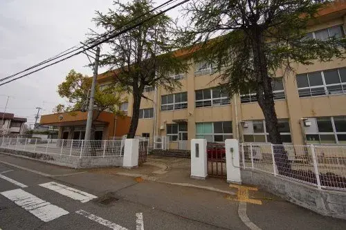 4LDK Property Wakayama City Wakayama Prefecture (3)