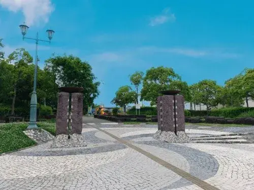 4LDK Property Wakayama City Wakayama Prefecture (6)