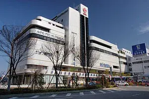 4LDK Property Wakayama City Wakayama Prefecture (7)