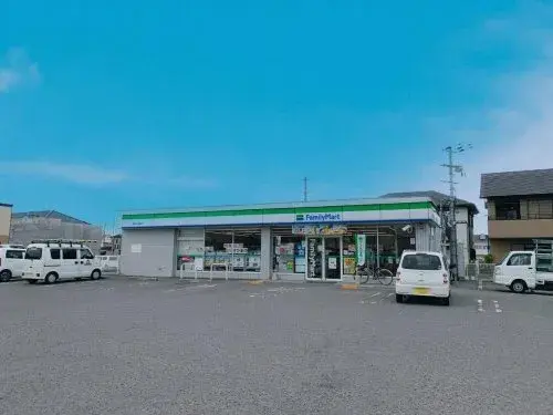 4LDK Property Wakayama City Wakayama Prefecture (10)