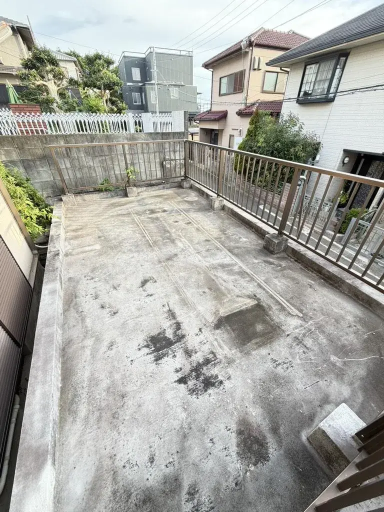 عقار 6SDK مدينة Wakayama محافظة Wakayama (2)