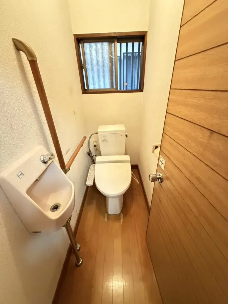 عقار 6SDK مدينة Wakayama محافظة Wakayama (13)
