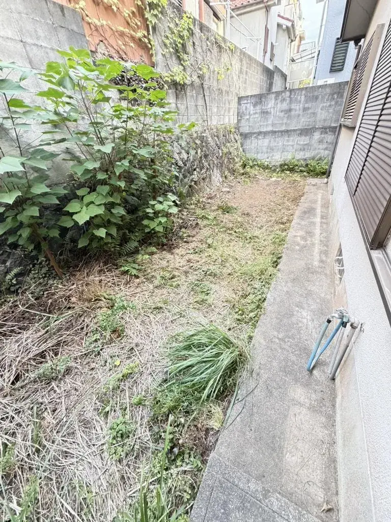 عقار 6SDK مدينة Wakayama محافظة Wakayama (15)
