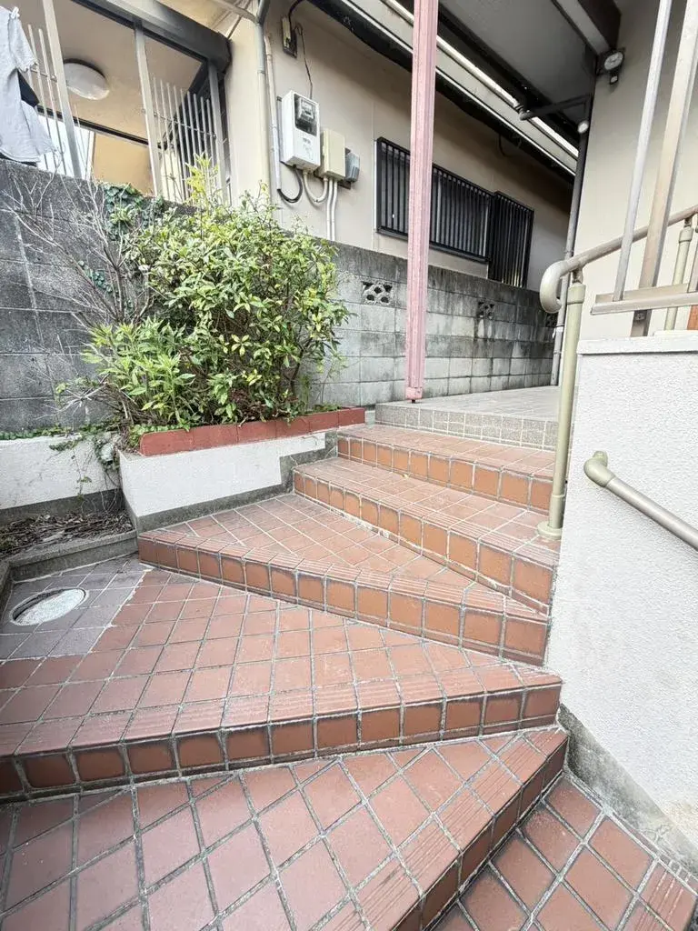 عقار 6SDK مدينة Wakayama محافظة Wakayama (3)
