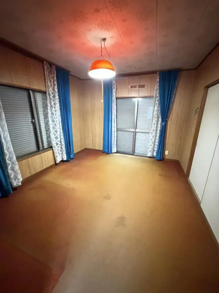 عقار 6SDK مدينة Wakayama محافظة Wakayama (5)