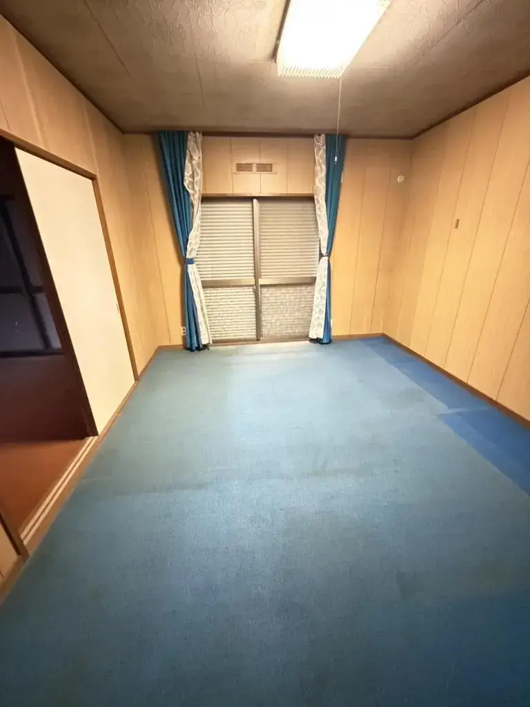 عقار 6SDK مدينة Wakayama محافظة Wakayama (6)