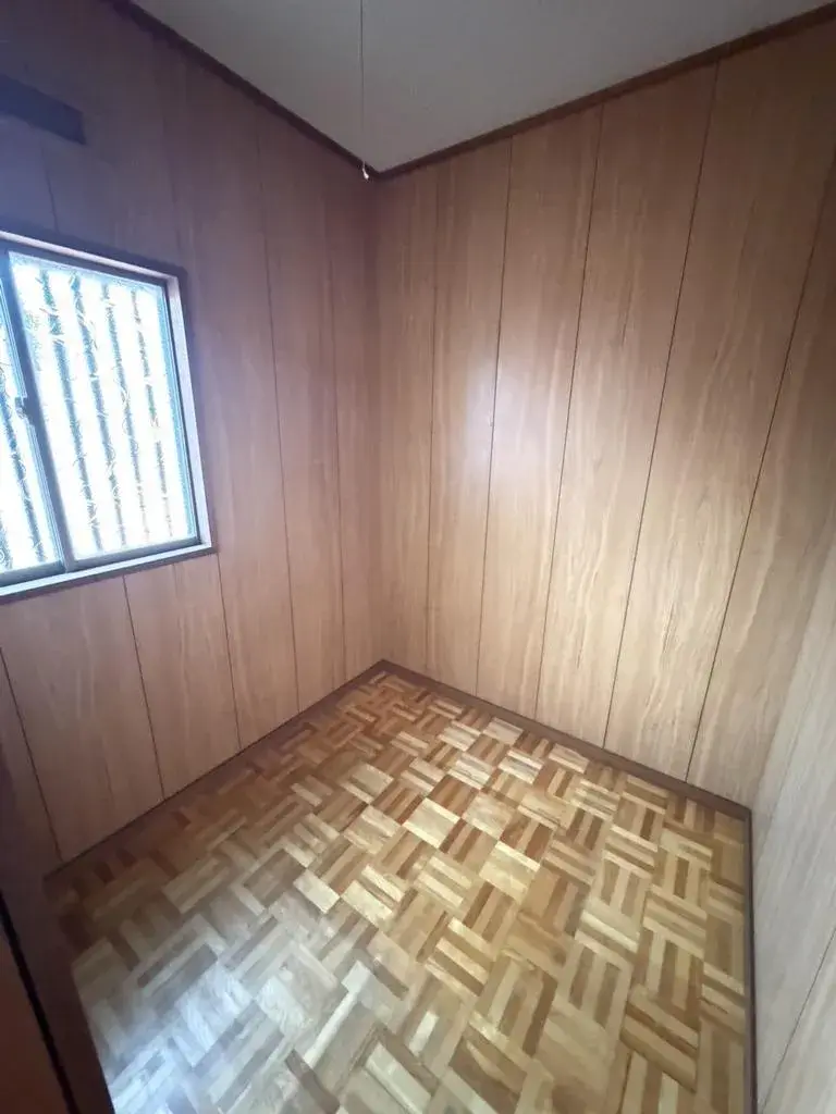 عقار 6SDK مدينة Wakayama محافظة Wakayama (9)