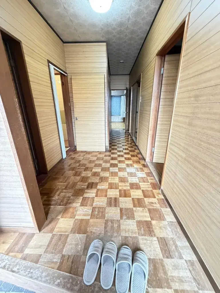 عقار 6SDK مدينة Wakayama محافظة Wakayama (10)