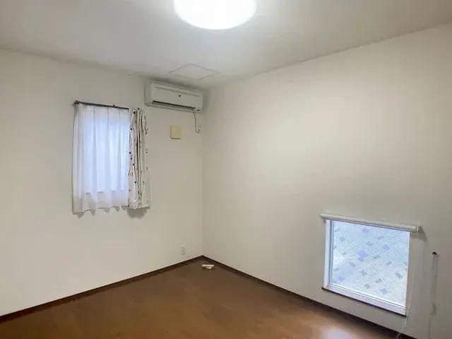 三室两厅一厨 境港市 鸟取县 (12)