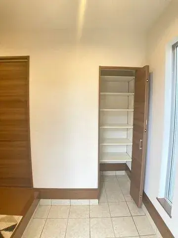 三室两厅一厨 境港市 鸟取县 (13)