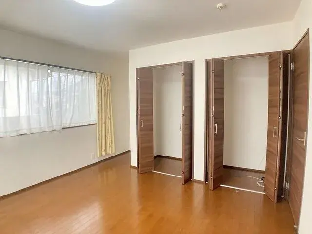 三室两厅一厨 境港市 鸟取县 (14)