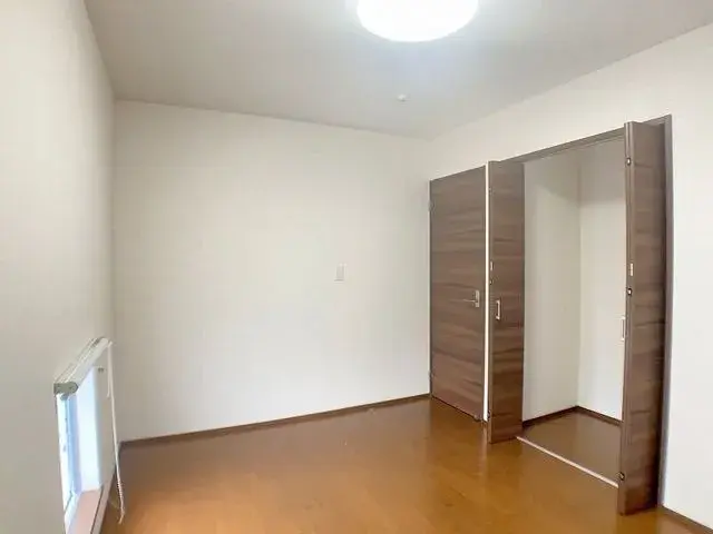 三室两厅一厨 境港市 鸟取县 (15)