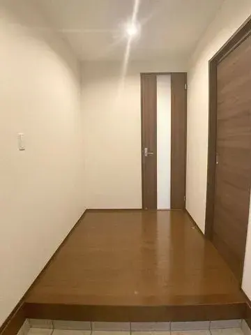 三室两厅一厨 境港市 鸟取县 (16)