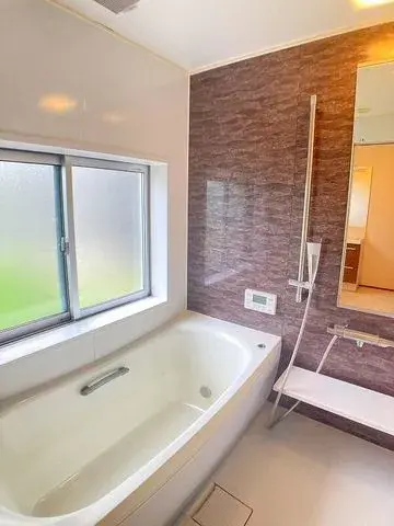 三室两厅一厨 境港市 鸟取县 (18)