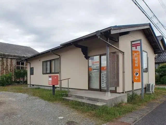 三室两厅一厨 境港市 鸟取县 (6)