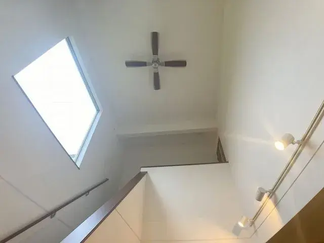 三室两厅一厨 境港市 鸟取县 (9)