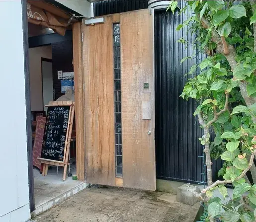 Shimane Matsue 6K Property (2)