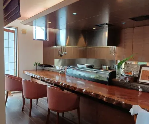 Shimane Matsue 6K Property (3)