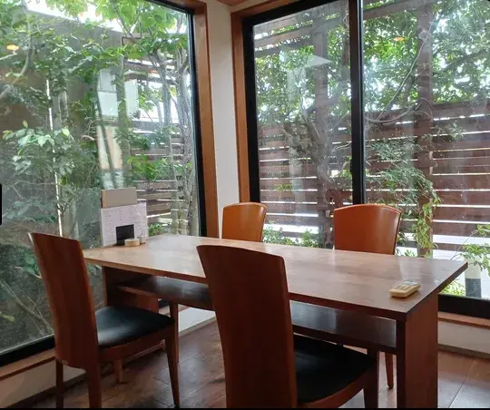 Shimane Matsue 6K Property (4)