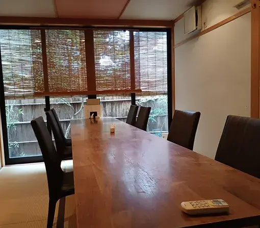 Shimane Matsue 6K Property (5)