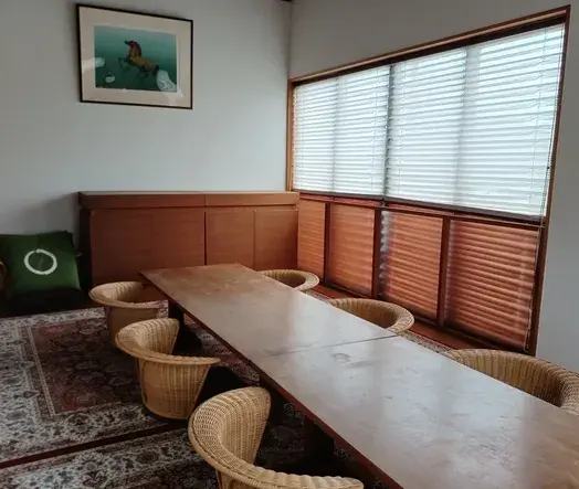Shimane Matsue 6K Property (7)