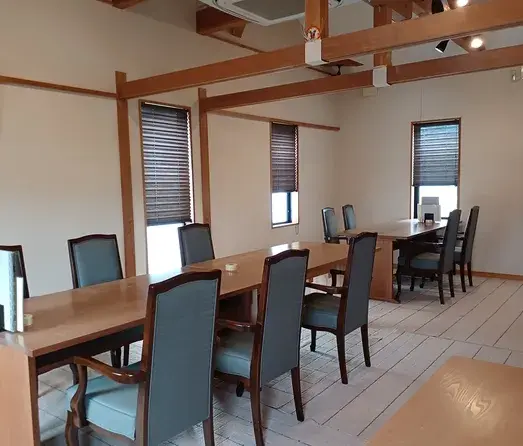 Shimane Matsue 6K Property (8)