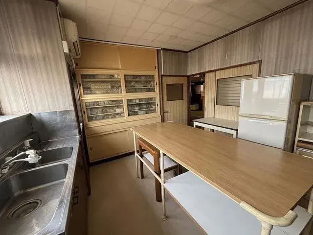 5DK 倉敷市 岡山県 (11)