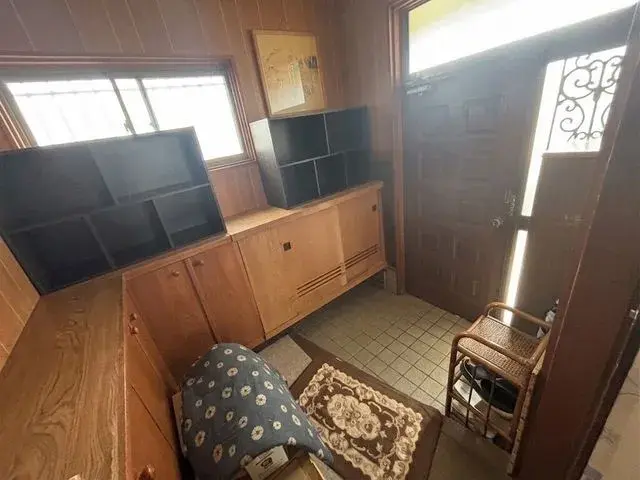 5DK 倉敷市 岡山県 (12)