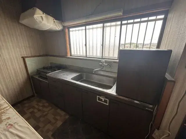 5DK 倉敷市 岡山県 (14)