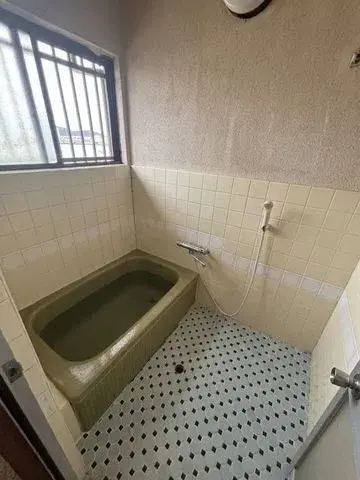 5DK 倉敷市 岡山県 (15)