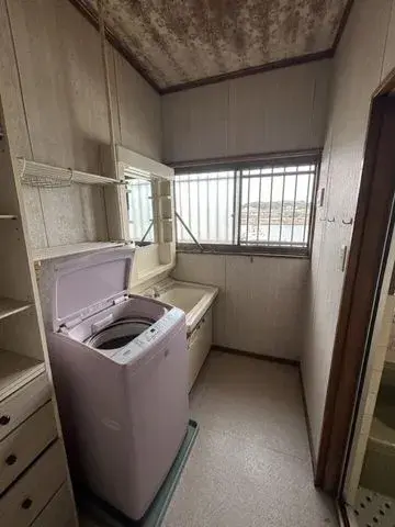 5DK 倉敷市 岡山県 (17)