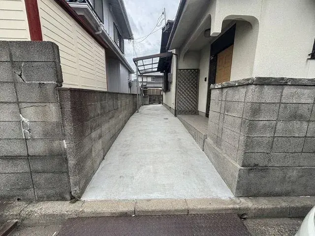 5DK 倉敷市 岡山県 (5)