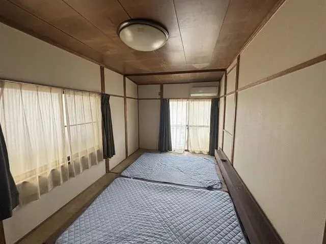 5DK 倉敷市 岡山県 (6)