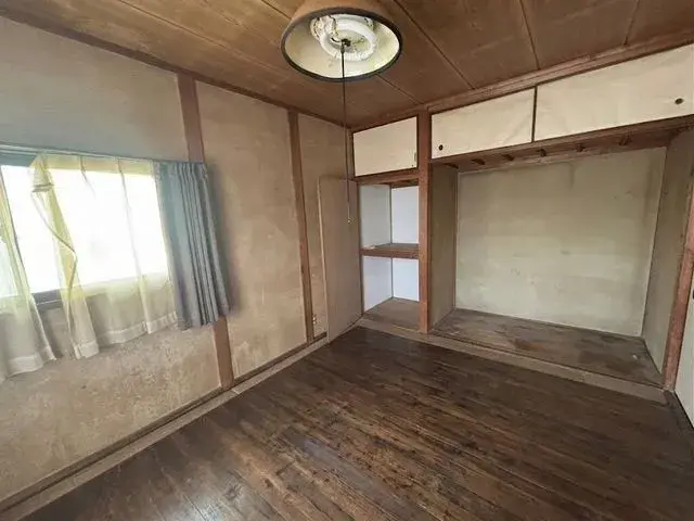 5DK 倉敷市 岡山県 (8)