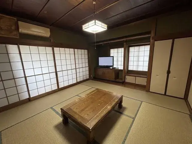 5DK 倉敷市 岡山県 (9)