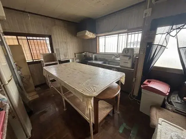 5DK 倉敷市 岡山県 (10)