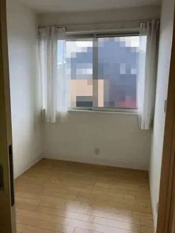 3LDK Property Fukuyama City Hiroshima Prefecture (12)