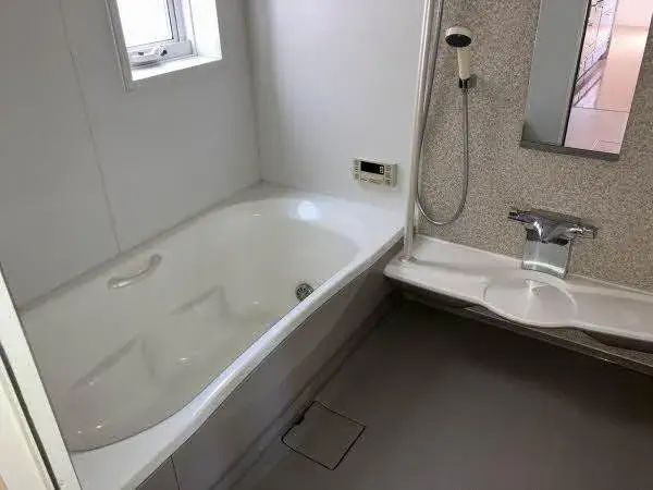 3LDK Property Fukuyama City Hiroshima Prefecture (14)