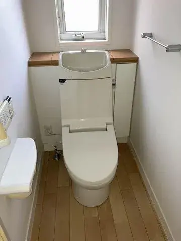 3LDK Property Fukuyama City Hiroshima Prefecture (15)