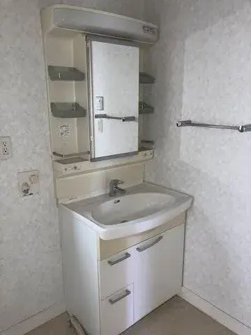 3LDK Property Fukuyama City Hiroshima Prefecture (16)