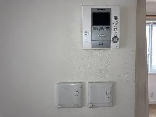 3LDK Property Fukuyama City Hiroshima Prefecture (18)